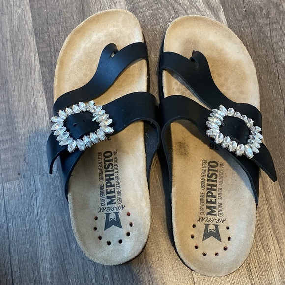 HAMBRE by MEPHISTO - Picture 4 of 4